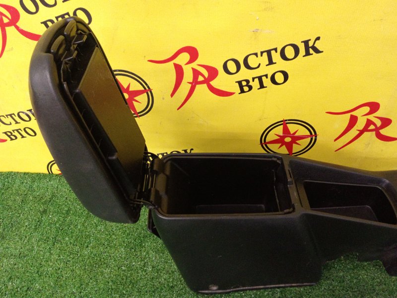 Подлокотник, 1500 рублей, Красноярск