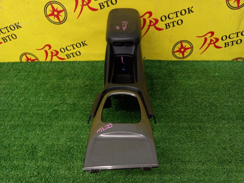 Подлокотник, 1500 рублей, Красноярск