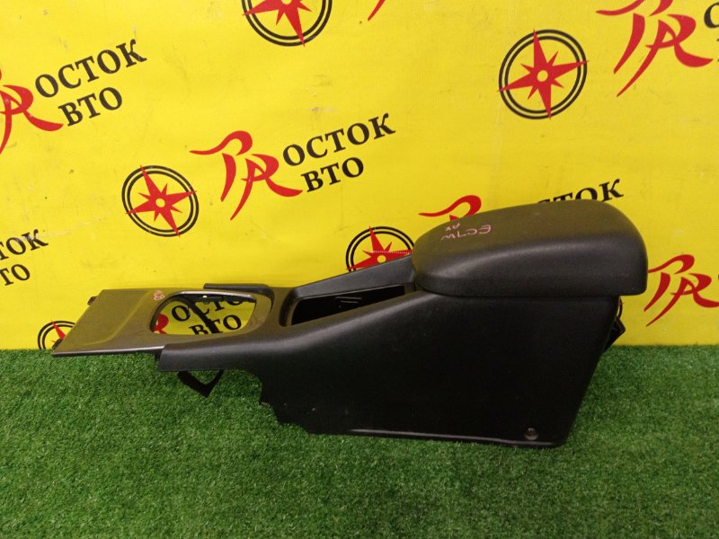 Подлокотник, 1500 рублей, Красноярск