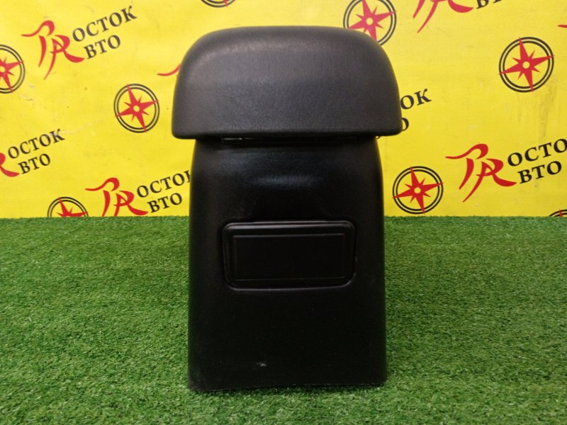 Подлокотник, 1500 рублей, Красноярск