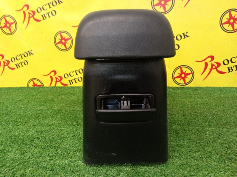 Подлокотник, 1500 рублей, Красноярск