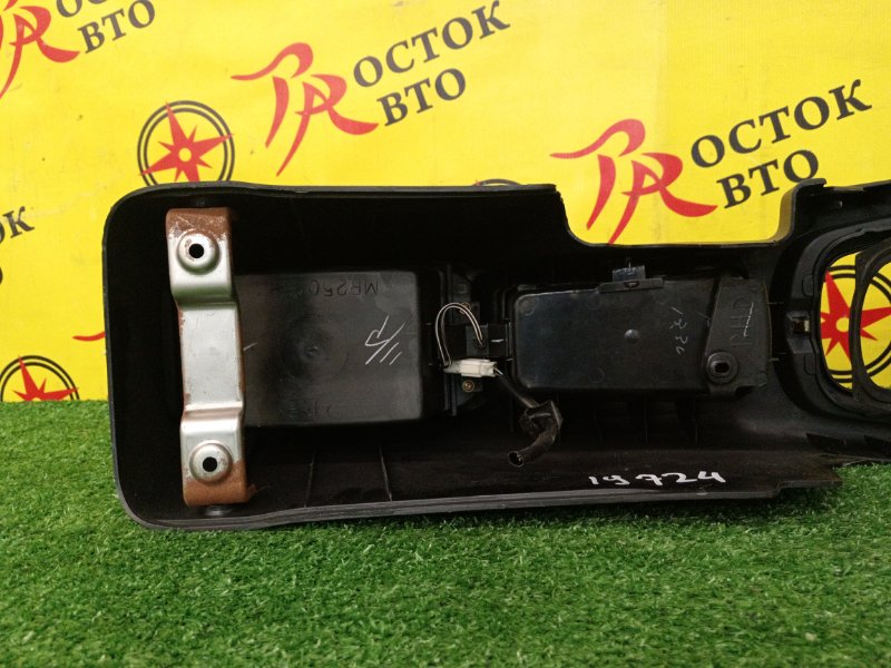 Подлокотник, 1500 рублей, Красноярск