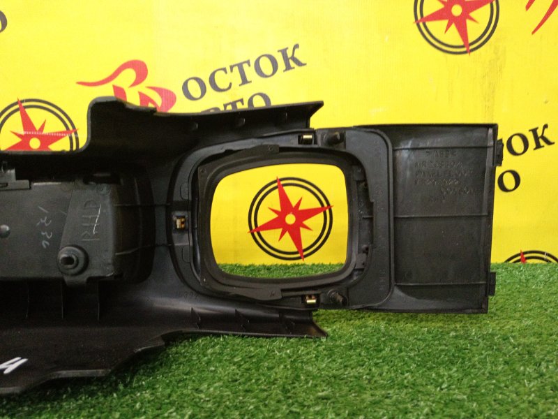 Подлокотник, 1500 рублей, Красноярск