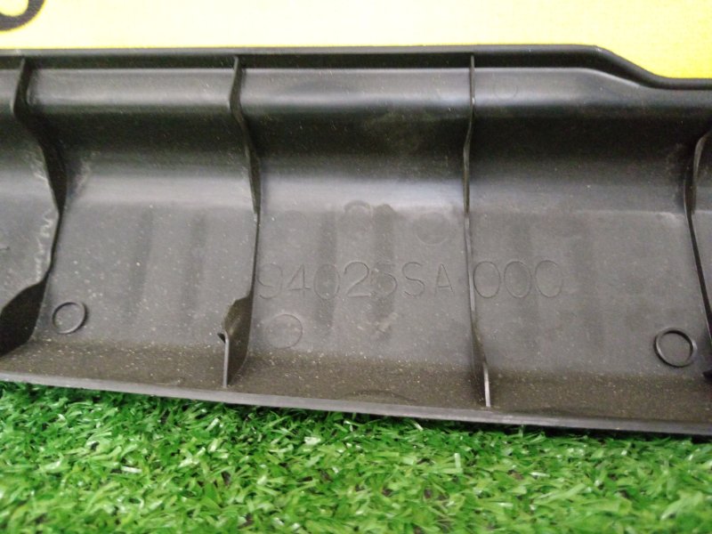 накладка багажника, 300 рублей, Красноярск