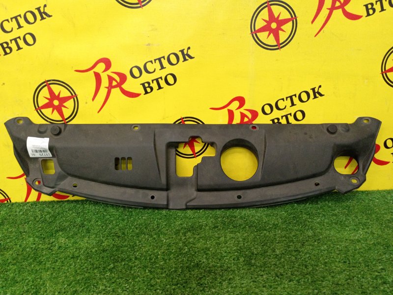 Накладка на рамку радиатора, 100 рублей, Красноярск