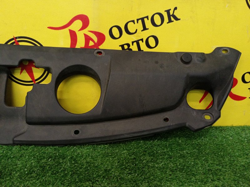 Накладка на рамку радиатора, 100 рублей, Красноярск