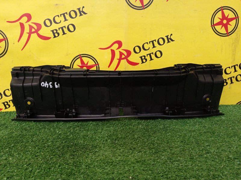 накладка багажника, 500 рублей, Красноярск