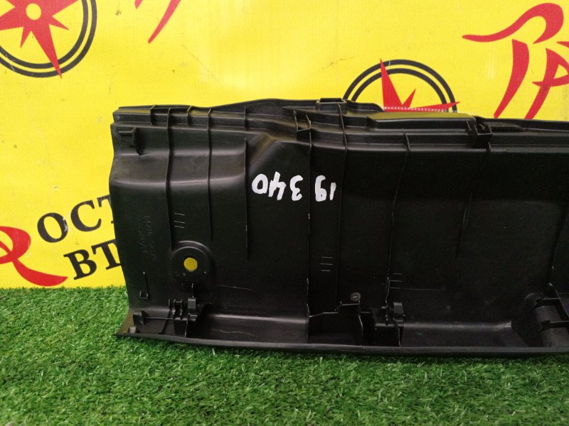 накладка багажника, 500 рублей, Красноярск