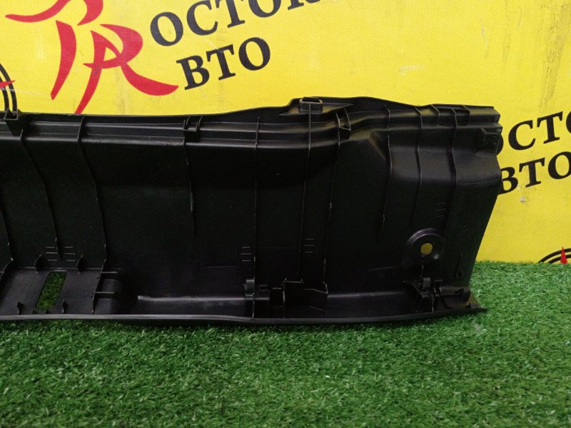 накладка багажника, 500 рублей, Красноярск