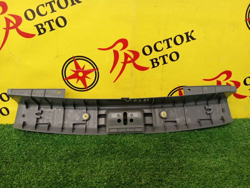 накладка багажника, 400 рублей, Красноярск