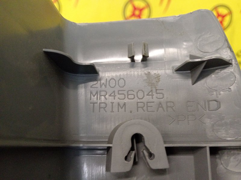 накладка багажника, 400 рублей, Красноярск