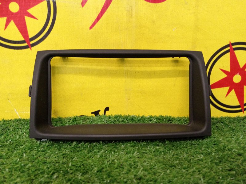 Консоль магнитофона, 1000 рублей, Красноярск