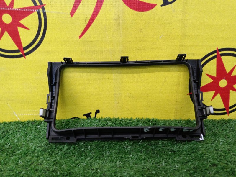 Консоль магнитофона, 1000 рублей, Красноярск