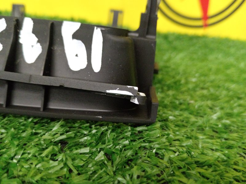 Консоль магнитофона, 1000 рублей, Красноярск