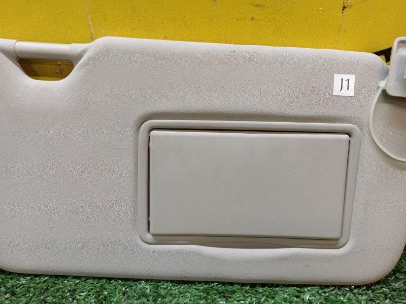 Козырек солнцезащитный, 400 рублей, Красноярск