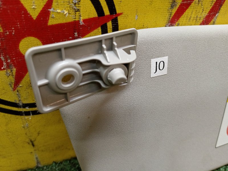 Козырек солнцезащитный, 400 рублей, Красноярск