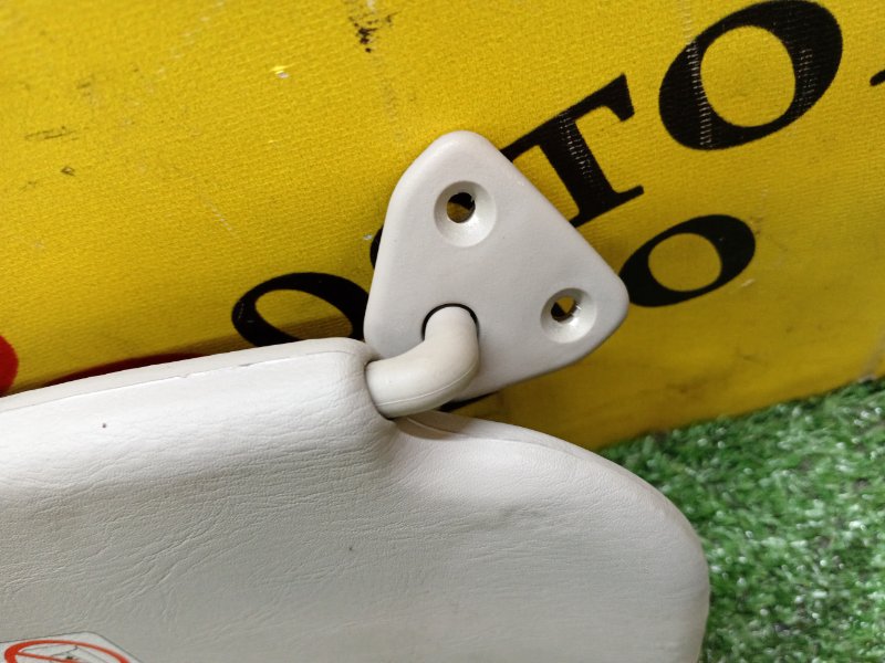 Козырек солнцезащитный, 500 рублей, Красноярск