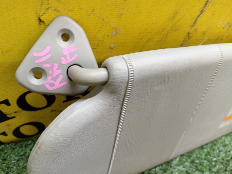 Козырек солнцезащитный, 500 рублей, Красноярск