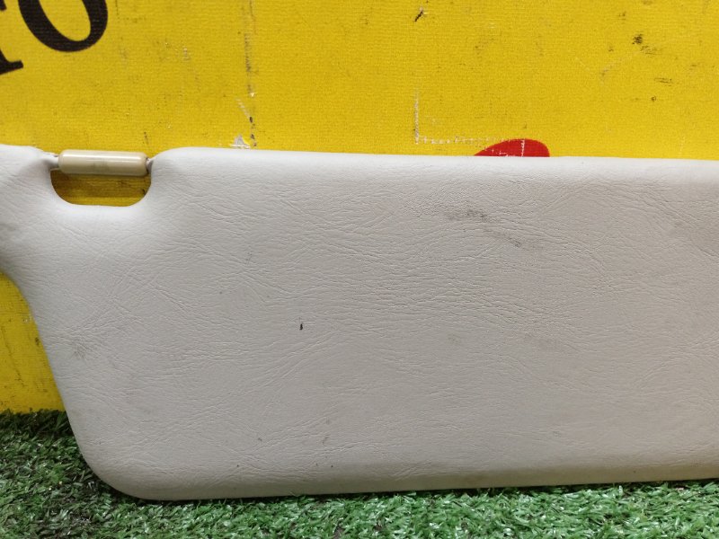 Козырек солнцезащитный, 500 рублей, Красноярск