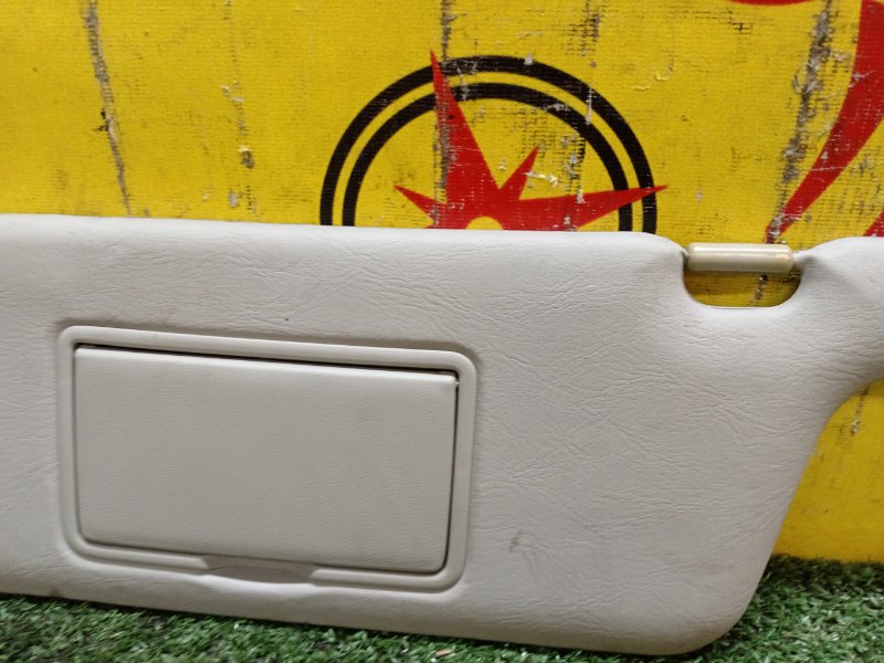 Козырек солнцезащитный, 500 рублей, Красноярск