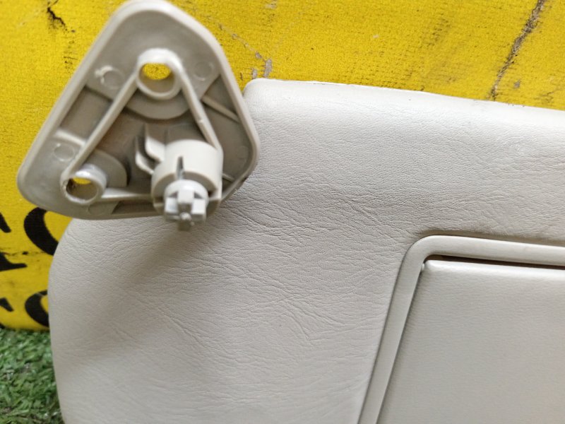 Козырек солнцезащитный, 500 рублей, Красноярск