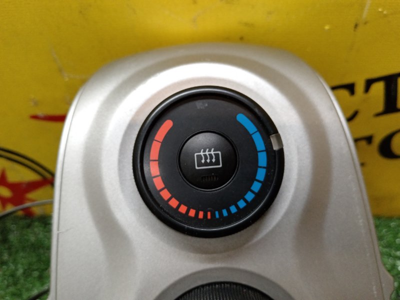 Блок управления климат-контролем, 500 рублей, Красноярск