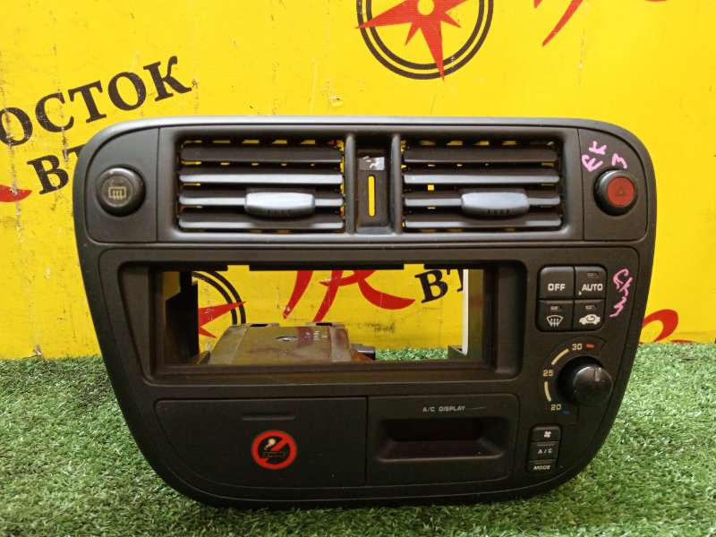 Блок управления климат-контролем, 2000 рублей, Красноярск