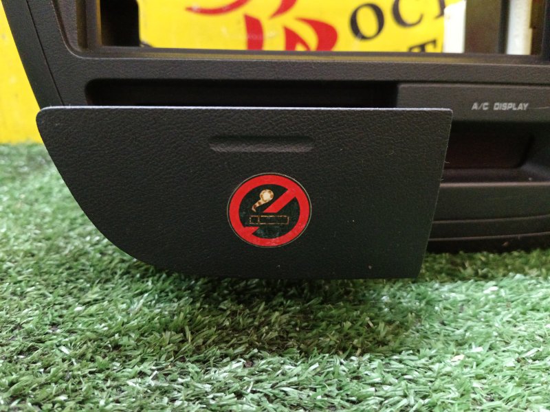 Блок управления климат-контролем, 2000 рублей, Красноярск