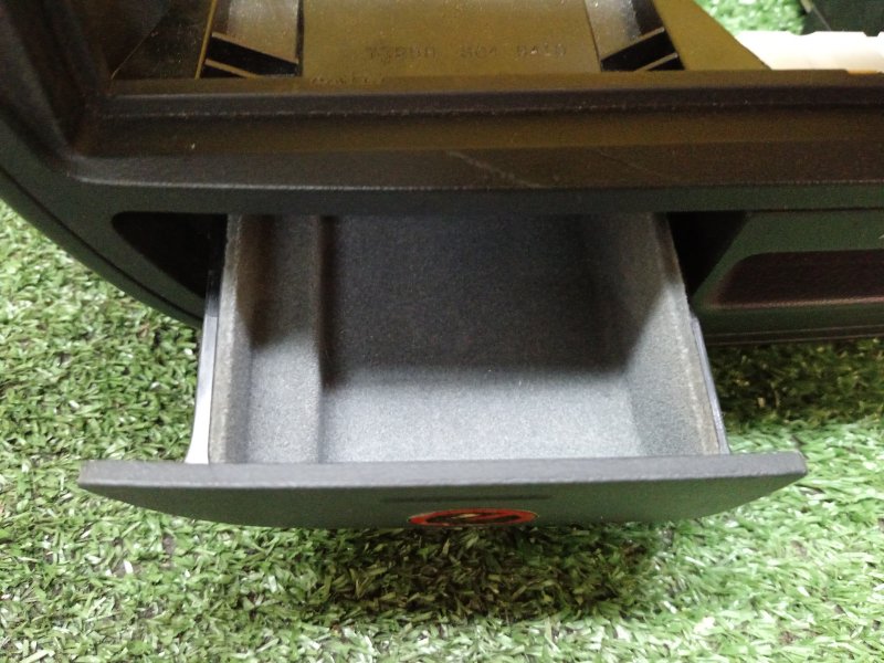 Блок управления климат-контролем, 2000 рублей, Красноярск