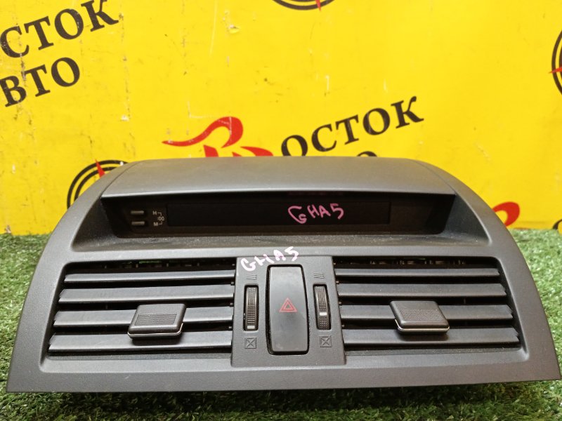 Консоль центральная, 2500 рублей, Красноярск