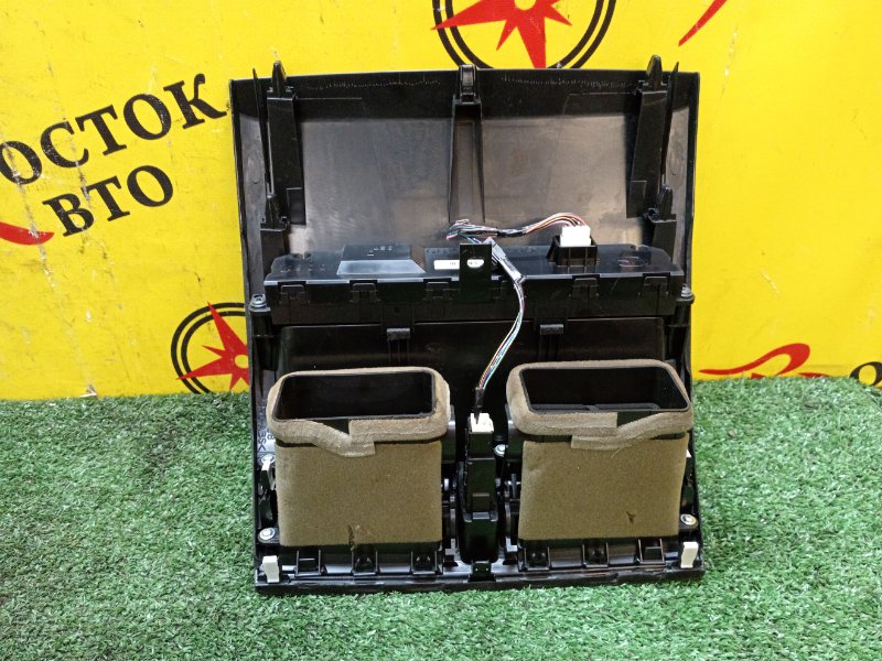 Консоль центральная, 2500 рублей, Красноярск