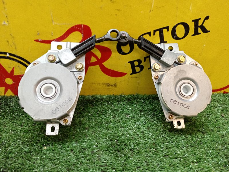 Тросик багажника, 1800 рублей, Красноярск