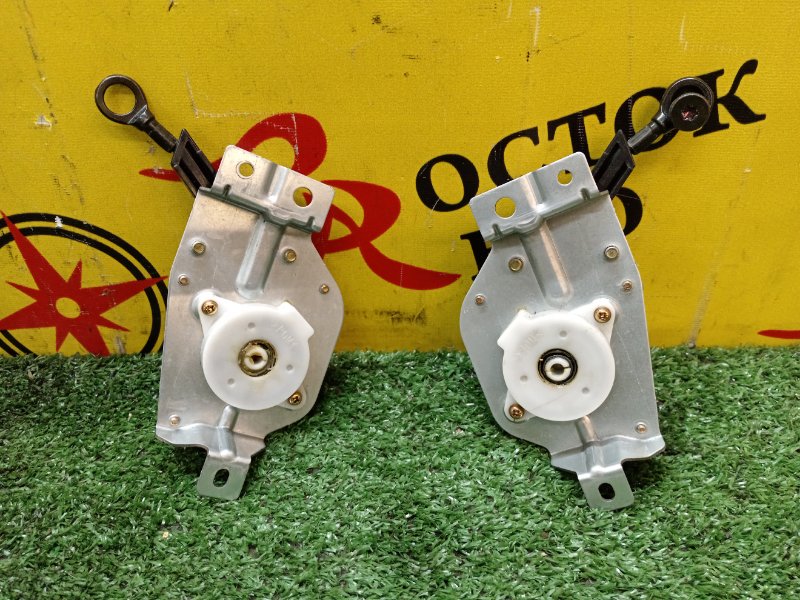 Тросик багажника, 1800 рублей, Красноярск