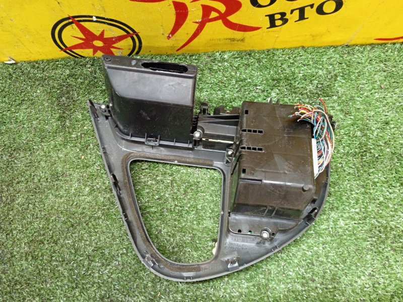 Блок управления климат-контролем, 3000 рублей, Красноярск