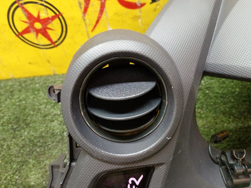 Блок управления климат-контролем, 1000 рублей, Красноярск