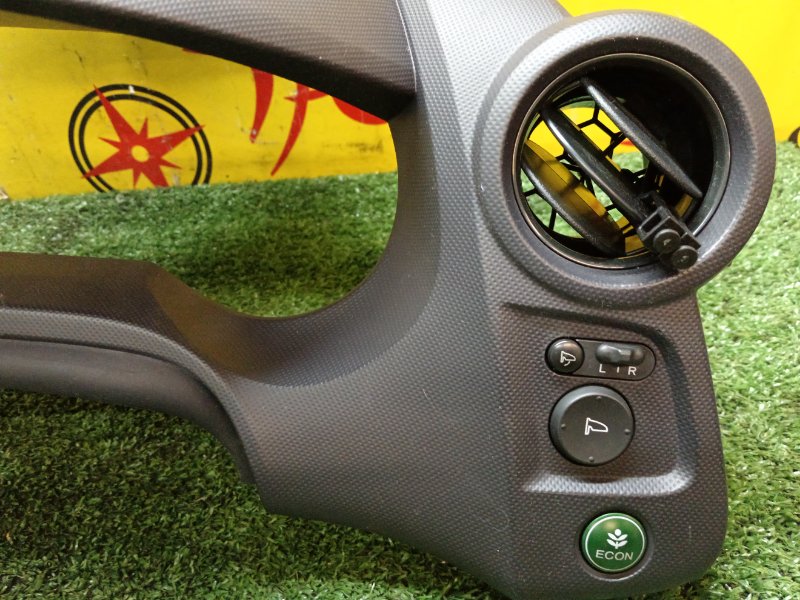 Блок управления климат-контролем, 1000 рублей, Красноярск