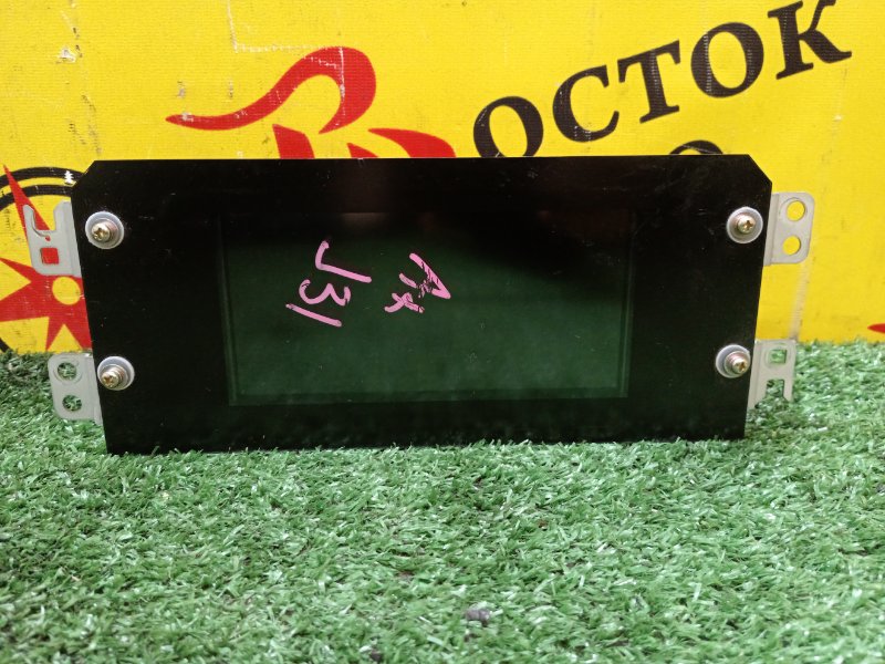 дисплей, 800 рублей, Красноярск