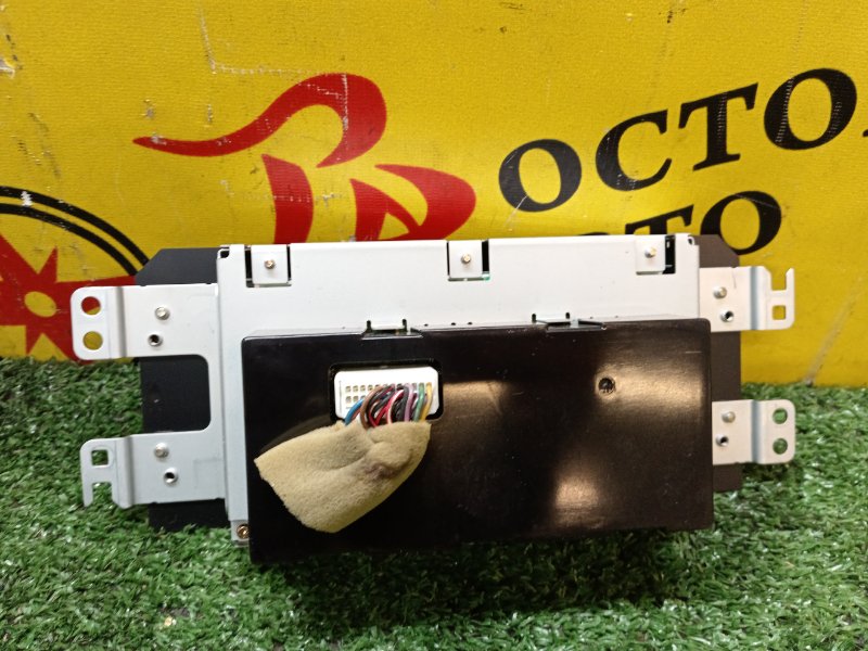 дисплей, 800 рублей, Красноярск