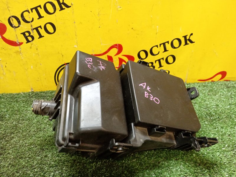 Блок предохранителей под капот, 800 рублей, Красноярск