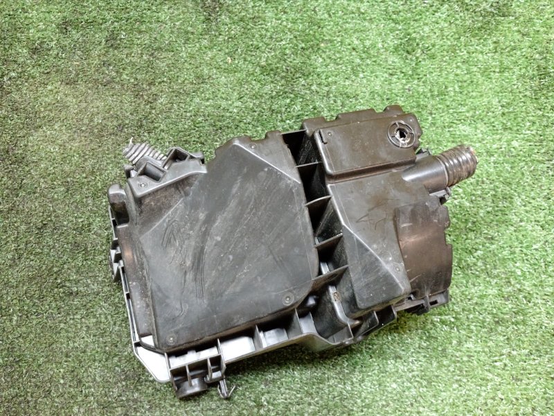 Блок предохранителей под капот, 800 рублей, Красноярск