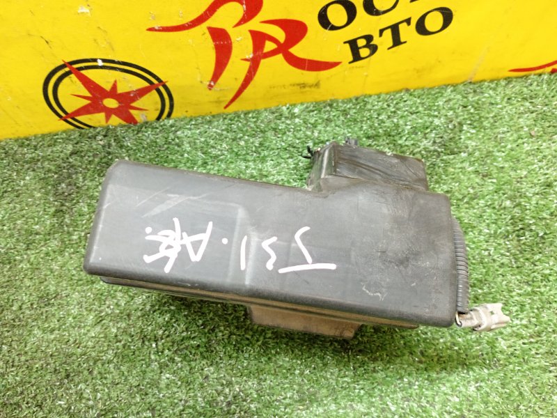 Блок предохранителей под капот, 500 рублей, Красноярск