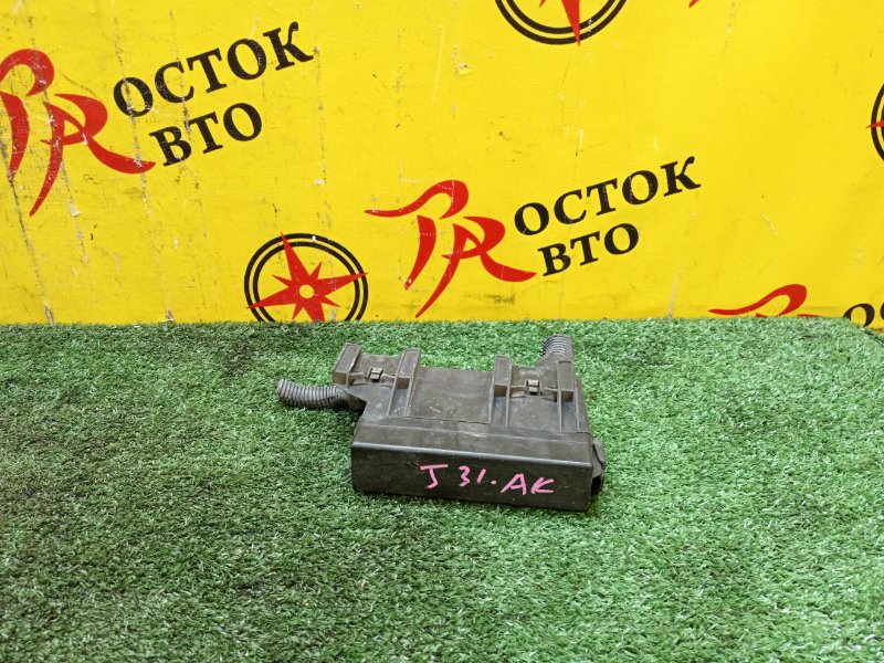 Блок предохранителей под капот, 200 рублей, Красноярск