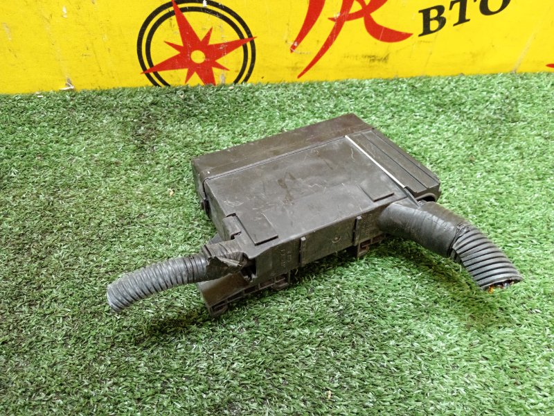 Блок предохранителей под капот, 200 рублей, Красноярск