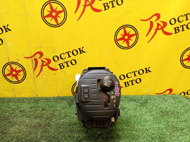 Селектор АКПП, 1000 рублей, Красноярск