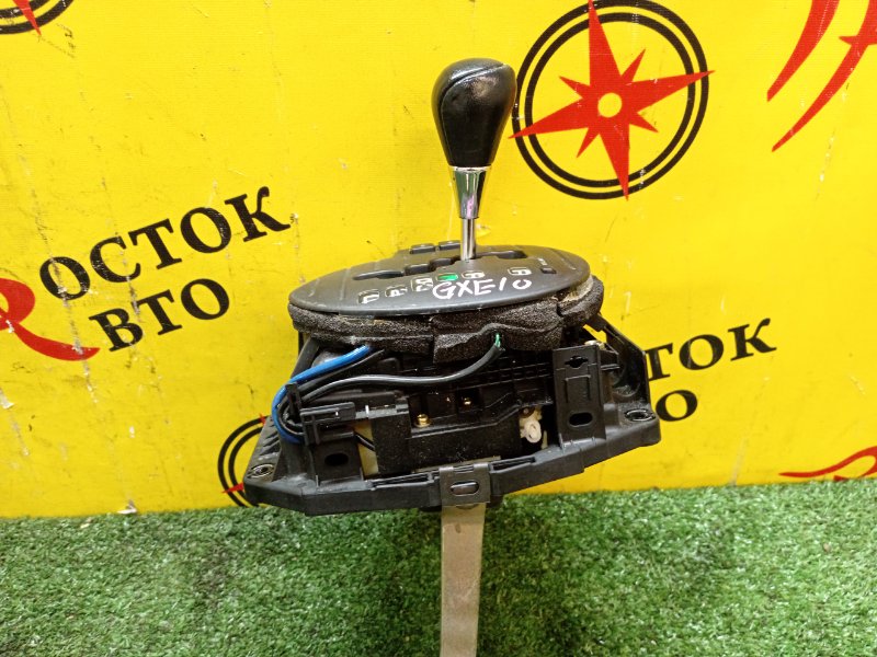 Селектор АКПП, 1000 рублей, Красноярск