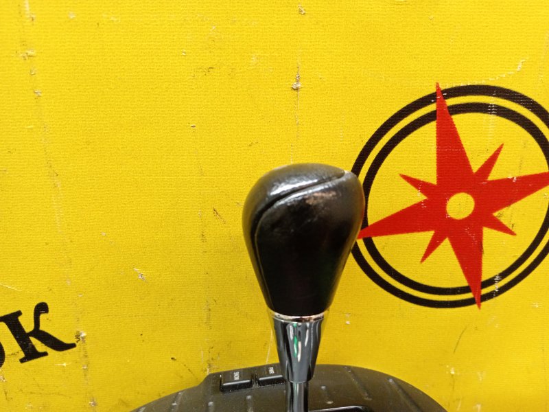 Селектор АКПП, 1000 рублей, Красноярск