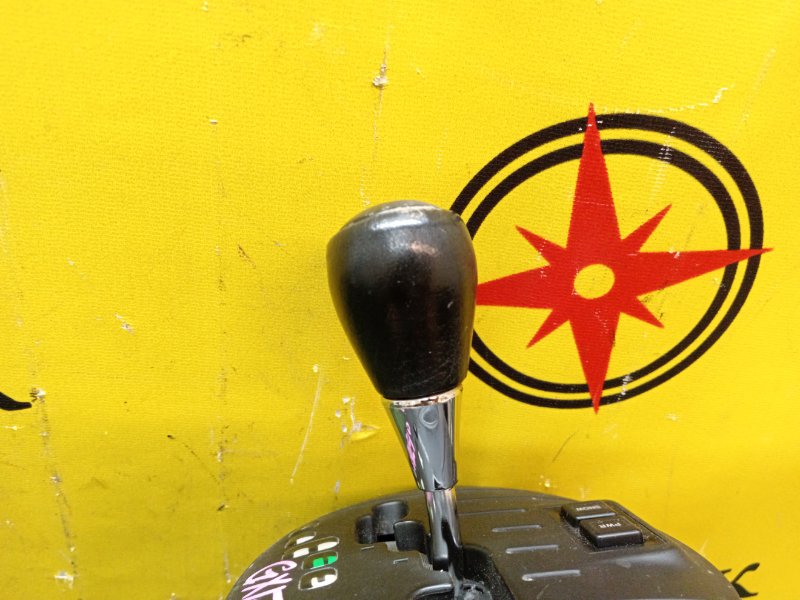 Селектор АКПП, 1000 рублей, Красноярск