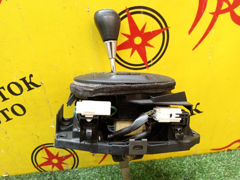 Селектор АКПП, 1000 рублей, Красноярск