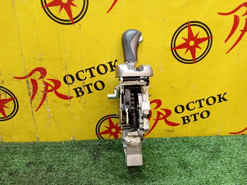 Селектор АКПП, 3200 рублей, Красноярск