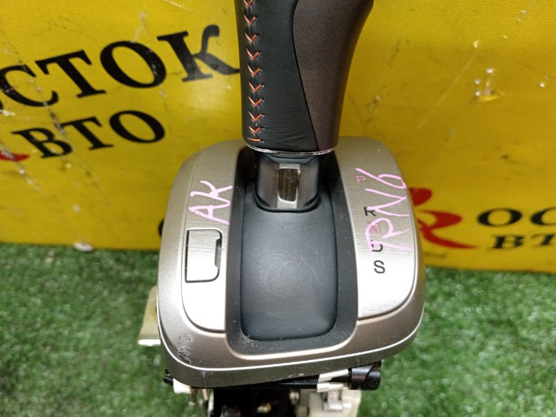 Селектор АКПП, 3200 рублей, Красноярск